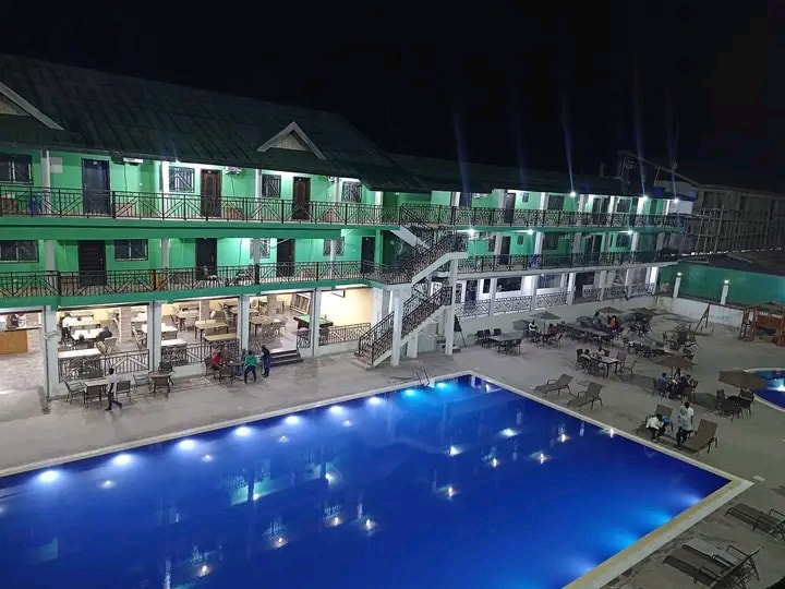 321436369 1289628258280273 2470964260509657126 n